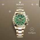 r/rolex on Reddit: Realistically, how does someone without any 